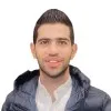 omar ahmed