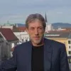 Michael Morgovsky