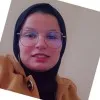Sahar Anaya
