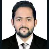Ameer Hamza