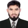 Mahidul Islam