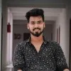 Raushan Kumar