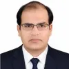 Tanveer Sajid