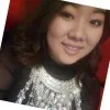 Pang Thao