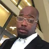 Terrell Reams