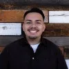 Bryan Toribio