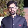 Muhammad Asad