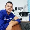 Ahmed Tohamy