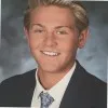Ryan Rodas