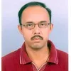 Hariprasad Sharma