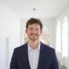 Jackson Beam