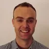 Craig Glynn