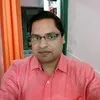 G JHANKAR
