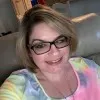 Jessica Woolfolk