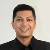 Fernando Jose Macapagal