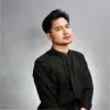 Gilang Ramadhan