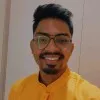 Akshyansu Pritam