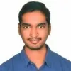 Sujay Ande