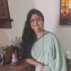Reeta Sen