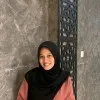 Cunovia Nur