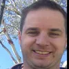 Scott Healey