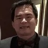 John Carlo Zavala