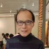 Nicholas Li