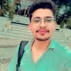 ROHIT PATEL