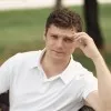 Pavel Novikov