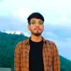 Avijit Pal