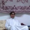 Ghazi Khan