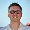 Kevin Slozak