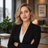 Ceren Sardun