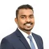 Capt Ts Thachnatharen Nagarajan