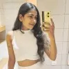 Komal Thakur