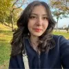 Zeynep Yapıcı