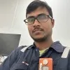 Santosh Gupta