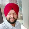 Varinder Singh