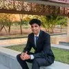 Sai Pranav Muppidi