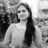 Priya Krishnan