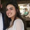 Marven Emad