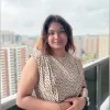 Seshil Nivedha