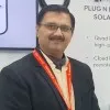 Sarveshwar Deshpande