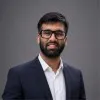 Dev Kumar