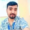 Ankit kumar