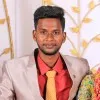 GOPALAKRISHNAN ARUCHAMY