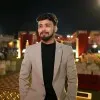 Vaibhav Khandelwal