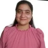 Ragini Shukla