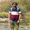 Jeet Patel