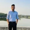Deepesh Sharma